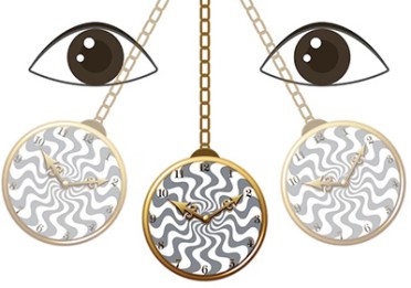 Эриксоновский гипноз в Черемхово