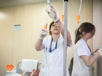 Детоксикация от марихуаны в Черемхово