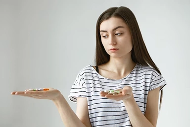 Амбулаторное лечение алкоголизма в Черемхово