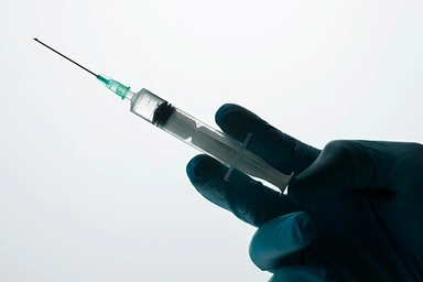 Амбулаторное лечение алкоголизма в Черемхово