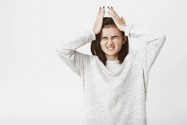 Лечение неврозов в Черемхово