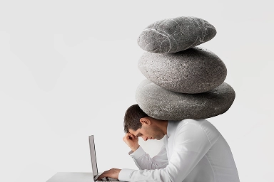 Лечение стресса в Черемхово