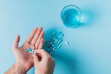 Лечение стресса в Черемхово