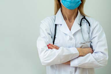 Частный вытрезвитель в Черемхово