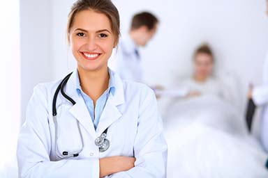 Ресоциализация наркозависимых в Черемхово