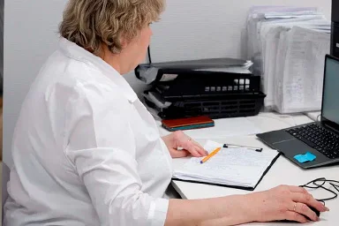 Вшивание ампулы в Черемхово