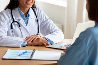 Кодирование по методу Довженко в Черемхово