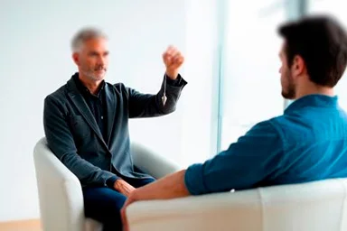 Кодирование по методу Довженко в Черемхово