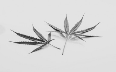 Лечение наркомании в Черемхово