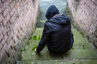 Лечение наркомании в Черемхово