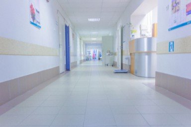 О клинике в Черемхово